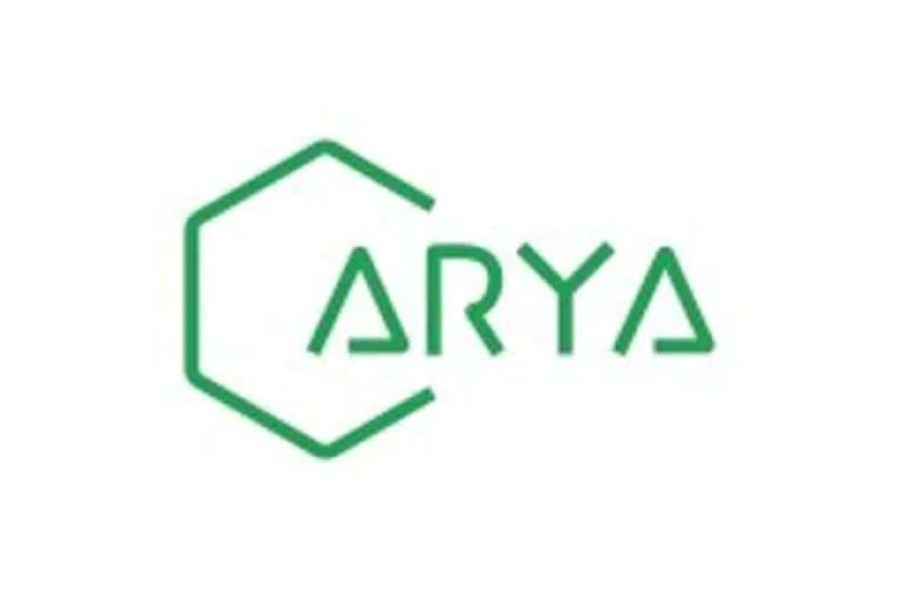 GPSR Arya Secures ₹500 Million Funding to Scale CBG Projects Across India